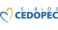 cedopec logo