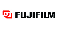 fuji