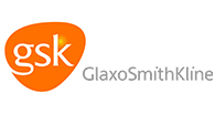 Glaxo logo