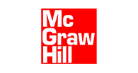 mc graw logo