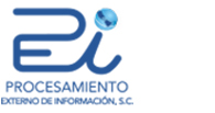 pei logo