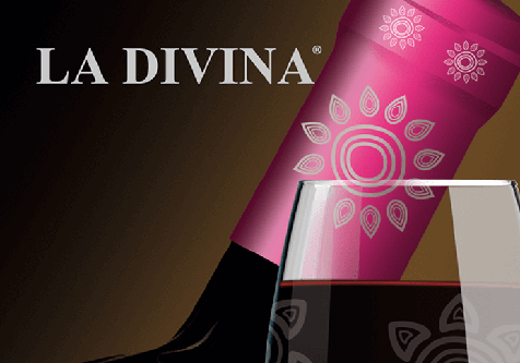 La Divina