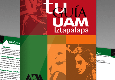 folleto 2 uam